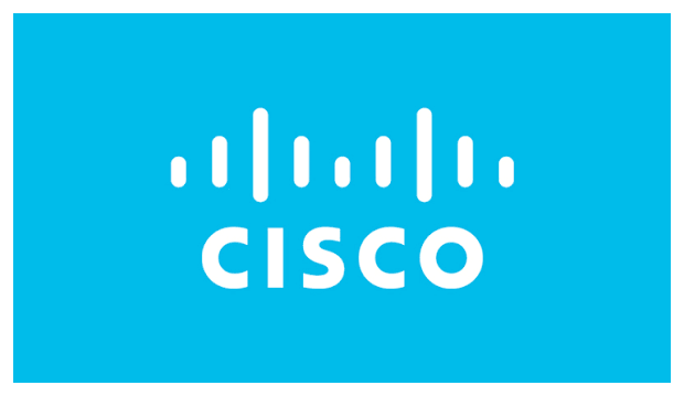 Cisco