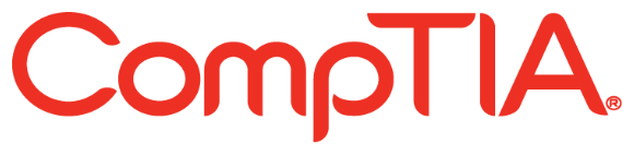 CompTIA
