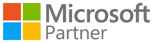 Microsoft Partner