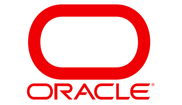 Oracle